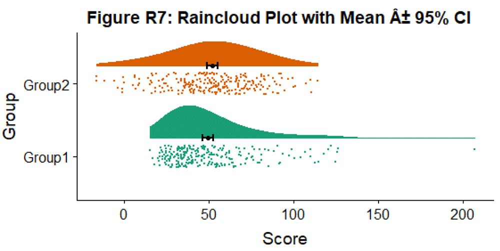 洋書 Reading People, Reading Plots Reading people, reading plots : character, progression, and